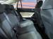 Volkswagen Polo 1.6 - Thumbnail 11