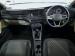 Volkswagen Polo 1.6 - Thumbnail 12