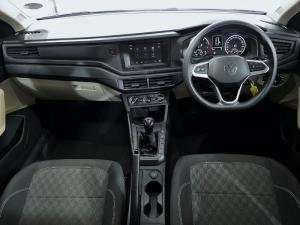 Volkswagen Polo 1.6 - Image 12