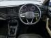 Volkswagen Polo 1.6 - Thumbnail 13