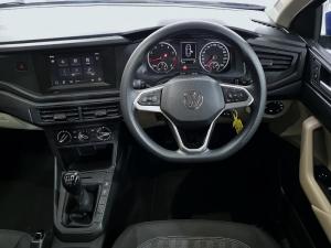 Volkswagen Polo 1.6 - Image 13