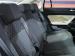 Volkswagen Polo 1.6 - Thumbnail 14
