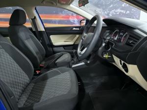 Volkswagen Polo 1.6 - Image 15