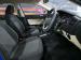 Volkswagen Polo 1.6 - Thumbnail 15