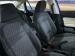 Volkswagen Polo 1.6 - Thumbnail 16