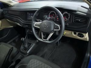 Volkswagen Polo 1.6 - Image 17