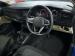 Volkswagen Polo 1.6 - Thumbnail 17