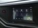 Volkswagen Polo 1.6 - Thumbnail 18