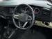 Volkswagen Polo 1.6 - Thumbnail 19