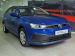 Volkswagen Polo 1.6 - Thumbnail 1