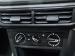 Volkswagen Polo 1.6 - Thumbnail 20