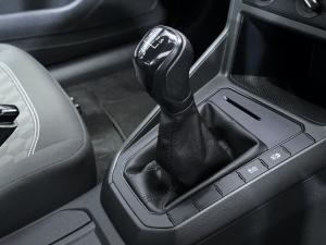Volkswagen Polo 1.6 - Image 21