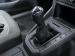 Volkswagen Polo 1.6 - Thumbnail 21