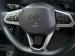 Volkswagen Polo 1.6 - Thumbnail 22