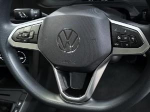 Volkswagen Polo 1.6 - Image 22