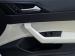 Volkswagen Polo 1.6 - Thumbnail 24