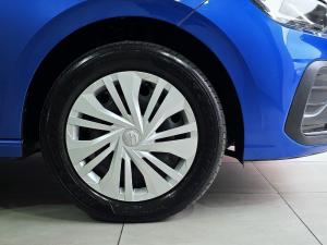 Volkswagen Polo 1.6 - Image 25
