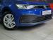 Volkswagen Polo 1.6 - Thumbnail 2