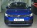 Volkswagen Polo 1.6 - Thumbnail 3