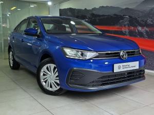 Volkswagen Polo 1.6 - Image 4