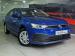 Volkswagen Polo 1.6 - Thumbnail 4