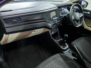 Volkswagen Polo 1.6 - Image 5