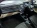 Volkswagen Polo 1.6 - Thumbnail 5