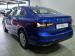 Volkswagen Polo 1.6 - Thumbnail 6