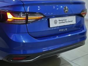 Volkswagen Polo 1.6 - Image 7