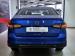 Volkswagen Polo 1.6 - Thumbnail 8