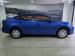 Volkswagen Polo 1.6 - Thumbnail 9