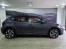 Volkswagen Polo 1.0 TSI Life - Thumbnail 11