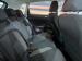 Volkswagen Polo 1.0 TSI Life - Thumbnail 12