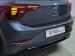 Volkswagen Polo 1.0 TSI Life - Thumbnail 13