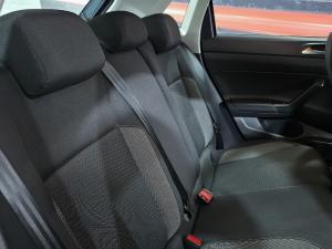 Volkswagen Polo 1.0 TSI Life - Image 14