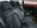 Volkswagen Polo 1.0 TSI Life - Thumbnail 14