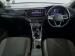 Volkswagen Polo 1.0 TSI Life - Thumbnail 15