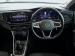 Volkswagen Polo 1.0 TSI Life - Thumbnail 16