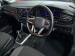Volkswagen Polo 1.0 TSI Life - Thumbnail 17