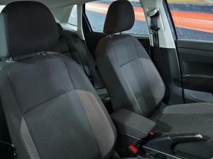Volkswagen Polo 1.0 TSI Life - Image 19