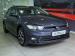 Volkswagen Polo 1.0 TSI Life - Thumbnail 1