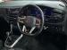 Volkswagen Polo 1.0 TSI Life - Thumbnail 20