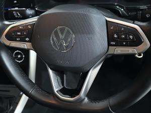 Volkswagen Polo 1.0 TSI Life - Image 21
