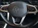 Volkswagen Polo 1.0 TSI Life - Thumbnail 21