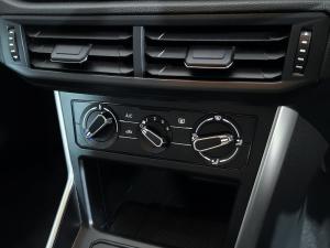 Volkswagen Polo 1.0 TSI Life - Image 22