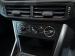 Volkswagen Polo 1.0 TSI Life - Thumbnail 22