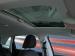Volkswagen Polo 1.0 TSI Life - Thumbnail 24