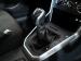 Volkswagen Polo 1.0 TSI Life - Thumbnail 25