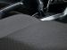 Volkswagen Polo 1.0 TSI Life - Thumbnail 26