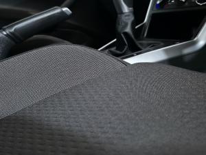 Volkswagen Polo 1.0 TSI Life - Image 26